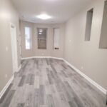 2230 Sawyer Avenue  Chicago IL 60623