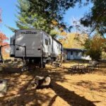 5/308 Woodhaven   Sublette IL 61367