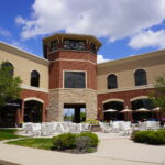 9645 Lincolnway Lane Frankfort IL 60423