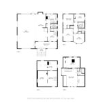 316 Austin Boulevard Oak Park IL 60302