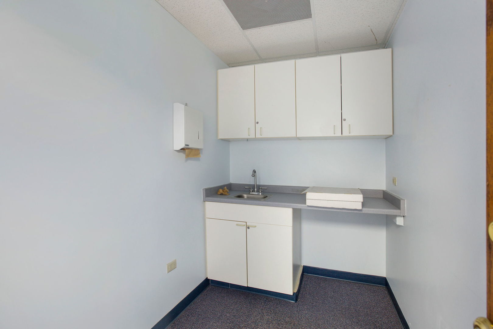 100 Atkinson Road 213 Grayslake IL 60030