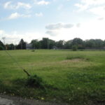 1607 Maple Road  Joliet IL 60432