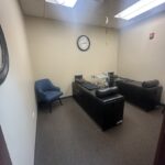 3845 MCCOY Drive  Aurora IL 60504