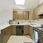 1702 Dixie Highway  Crete IL 60417