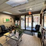 1600 Ravinia Place Orland Park IL 60462