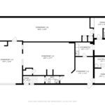 110 Willow Avenue  Wheaton IL 60187