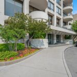 2020 Lincoln  CU1 Chicago IL 60614