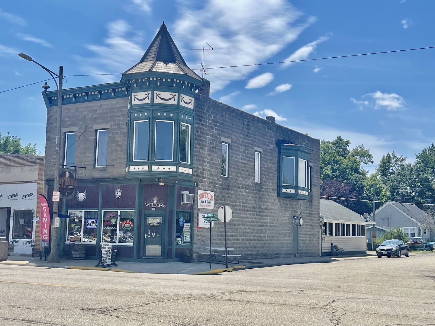 246 Main Street  Ladd IL 61329