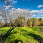 9204 Haligus Road Huntley IL 60142