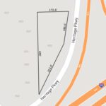 9032 Lemont Road  Downers Grove IL 60516