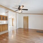 4004 Bluff Drive  Belvidere IL 61008