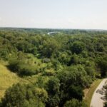 0000 RIVERWOOD Drive  Oswego IL 60543