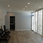 3300 Peterson Avenue  Chicago IL 60659