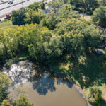 650 Van Buren Street  Villa Park IL 60181