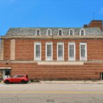 800 La Salle Street  Ottawa IL 61350