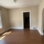 244 Riverside Boulevard  Loves Park IL 61111