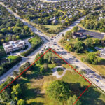 6401 County Line Road  Burr Ridge IL 60527