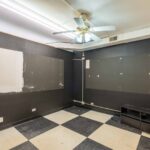 9714 Franklin Avenue ABC Franklin Park IL 60131