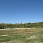 2665 Rt 6   Marseilles IL 61341