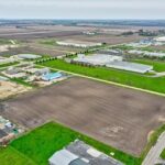 NWC Stevenson & Mbl Drive Ottawa IL 61350