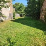 6509 Rhodes Avenue  Chicago IL 60637