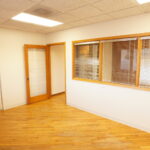 809 RIDGE Road 205A Wilmette IL 60091