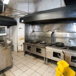 1140 Taylor Street  Chicago IL 60607