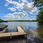 26359 Hickory Road  Mundelein IL 60060