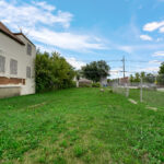 153-157 103rd Street  Chicago IL 60628