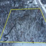 1365 STATE Street  Lemont IL 60439