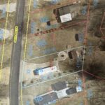 28/93 Woodhaven Lakes Avenue  Sublette IL 61367