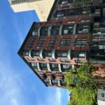 104 Oak Street 1E Chicago IL 60610