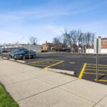 9848 Roosevelt Road  Westchester IL 60154