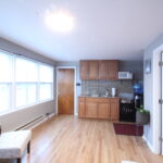 9725 Western Avenue 2-103 Chicago IL 60643