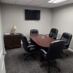 103 5th Street B Peru IL 61354