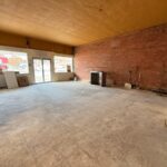 518 Depot Street  Mazon IL 60444