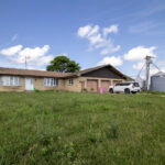 15921 Weber Road B Crest Hill IL 60403
