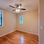 1534 Marquette Road  Chicago IL 60637