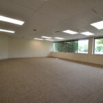 1750 Grandstand Place  Elgin IL 60123