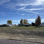 209 9th Street  Gridley IL 61744