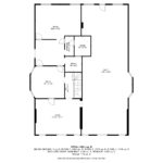 4231 Madison Street  Chicago IL 60624