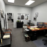 222 Main Street  Morrison IL 61270