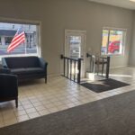 320 Main Street  Roanoke IL 61561