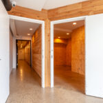 2425 14th Street  Chicago IL 60608