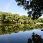 4141 2603rd Road  Sheridan IL 60551