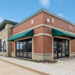 11701 Catalpa Lane  Woodstock IL 60098