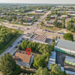 1125 Delany Road  Gurnee IL 60031