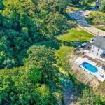 411 Deer Timber Lane  Ottawa IL 61350