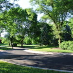 40 Polo Drive South Barrington IL 60010
