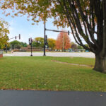 3400 Rockton Avenue  Rockford IL 61103